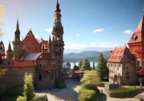 北欧有哪些小众又绝美的景点值得一去？