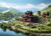 郴州周边游景点推荐，有哪些值得去的免费景点？