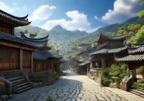 卧龙镇有哪些必打卡景点？怎么规划游览路线最省时？