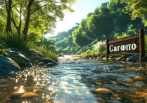 卡诺景点有哪些必打卡的隐藏小众玩法？