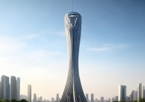 广州塔景点值得去吗？有哪些必体验项目？