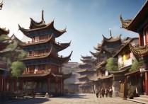 邢台市有哪些适合亲子游的免费景点推荐？