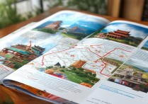 山西自由行5天旅游攻略