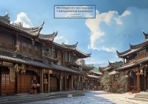 昆明建水有哪些独特旅游景点，值得一游？