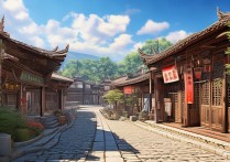 安吉旅游景点有哪些值得带老人小孩一起去的？