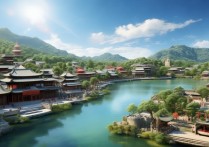 赣榆有哪些小众又好玩的景点推荐？