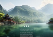 安徽屏山景点有哪些值得打卡的隐藏玩法？