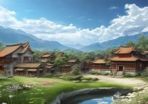 金秀县旅游景点有哪些？推荐最佳游玩路线和特色景点？