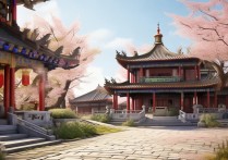 南京周边有哪些适合亲子游的免费景点推荐？