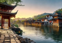 梅河口有哪些值得一去的旅游景点推荐？