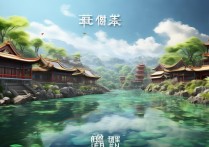 河源市有哪些小众又好玩的旅游景点推荐？