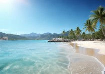 白沙湾景点值得去吗？有哪些必玩项目和注意事项？