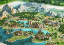 赤峰旅游景点大全，有哪些值得一游的绝美景点？