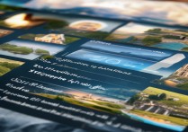 北流景点排行榜里，哪些小众景点值得一去？