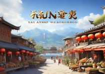 湖南哪里好玩旅游景点推荐？周末亲子游必去的5个地方