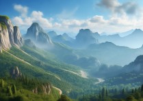 天蒙山景点有哪些必打卡项目？亲子游路线怎么规划？