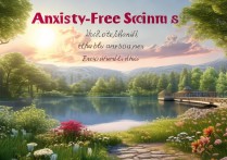 安宁景点排行榜前十名有哪些值得去？