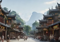 桂林市区内有哪些免费又好玩的景点？