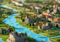 来宾周边有哪些小众又好玩的旅游景点值得去？