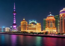 外滩景点有哪些必打卡的隐藏玩法？