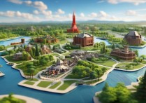 武汉周边有哪些适合周末一日游的免费小众景点？