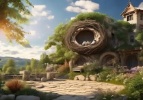 鸽子窝附近有哪些免费景点适合亲子游？