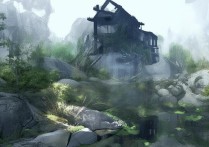 昆明十大景点有哪些？盘点昆明旅游必去的热门打卡地是哪些？