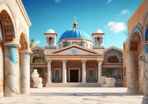 希腊著名旅游景点有哪些值得推荐的？