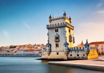 里斯本有哪些必去小众景点，当地人私藏的打卡地推荐？