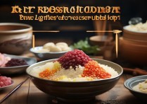 八宝饭的正宗做法