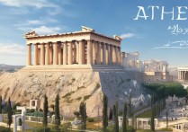 雅典必去景点哪些是游客不容错过的经典地标？揭秘雅典旅游必打卡的五大名胜古迹！