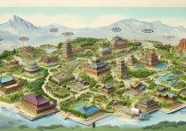 长治免费景点有哪些？2024最新推荐，附开放时间和交通指南。