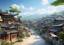 贵阳周边游有哪些景点适合周末去？