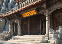 龙门石窟景点门票多少钱？学生票有优惠吗？