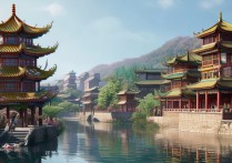 安庆一日游必去景点有哪些？求推荐经典路线！