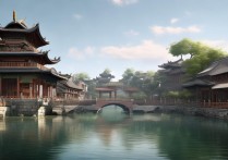 肇庆景区旅游景点有哪些必打卡的？