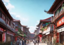 汕头最值得去的景点有哪些？本地人私藏的打卡地推荐。