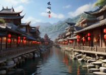 富源有哪些必去景点？本地人私藏小众地推荐！