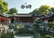 苏州5A级景点有哪些值得打卡的必去地方？