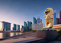 新加坡著名景点有哪些？必去清单和隐藏玩法推荐。