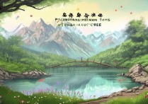 井冈山哪些景点免费，这些免费景点有哪些？