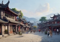 亳州必游景点有哪些？本地人私藏路线值得打卡吗？