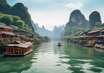 广西南宁旅游景点有哪些必打卡的小众玩法？