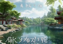 新余附近有哪些小众景点值得周末去逛逛？