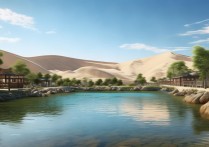 磬口县有哪些小众又好玩的旅游景点推荐？