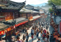 东莞长安旅游景点有哪些必打卡的？