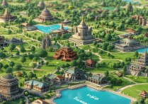 敦化有哪些适合亲子游的免费小众景点？