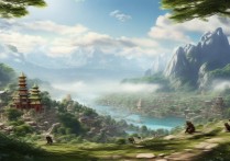 永春有哪些必去小众景点？本地人私藏路线推荐！