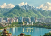 合肥有哪些值得去的景点推荐？本地人私藏小众地求分享！