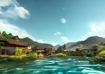 遂溪景点有哪些独特之处，如何吸引游客前来探索？